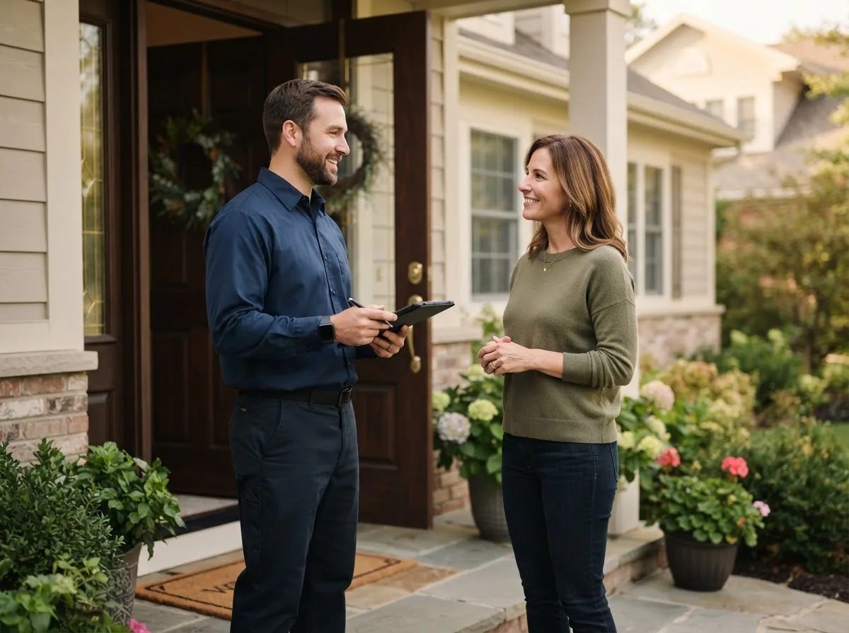 Water damage restoration FAQs for Alexandria, VA